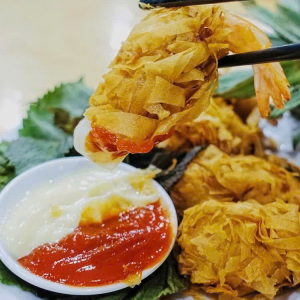 Review Ốc Vũng Tàu – Chia Sẻ Từ Thực Khách Đã Ghé
