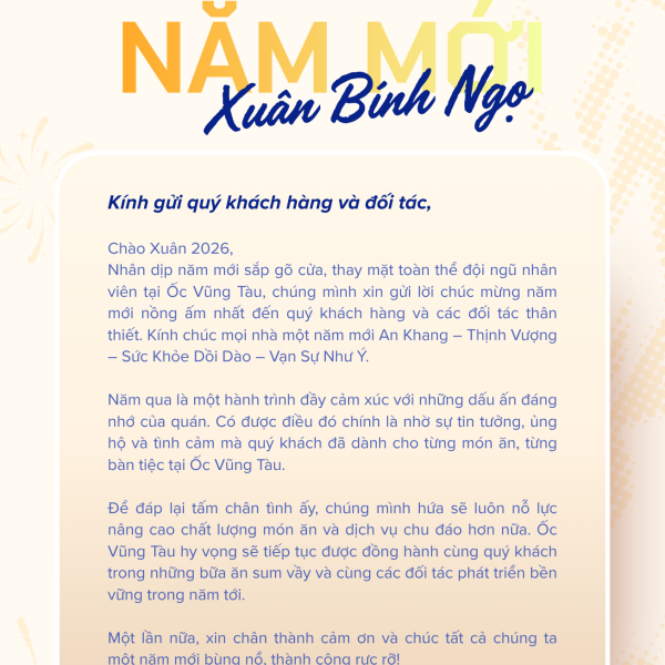 Lời nói đầu