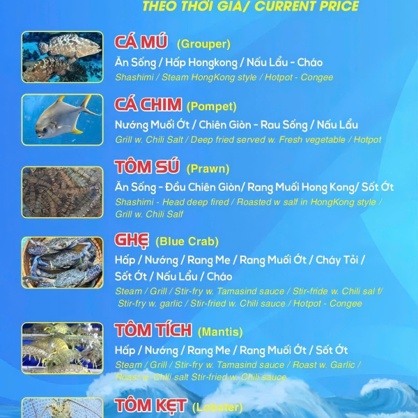 theo thời giá 